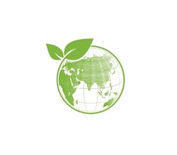 Ecological_sustainability