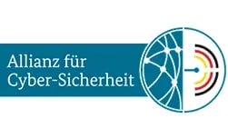 Alliance for cyber security
