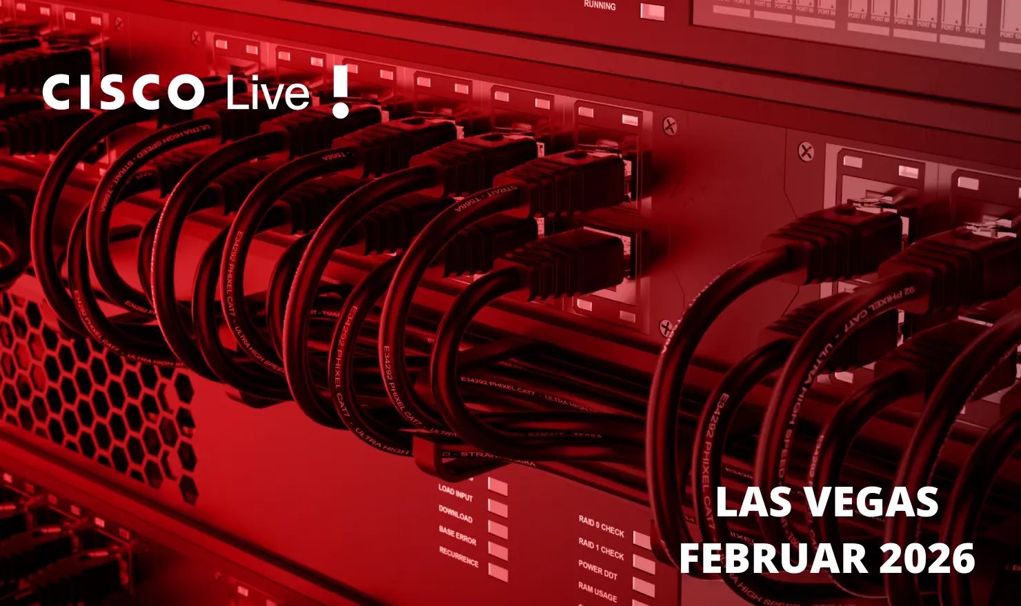 CISCO live_2026 Copy-1