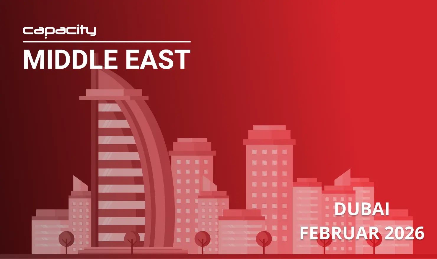 Capacity middle east_2026 Copy