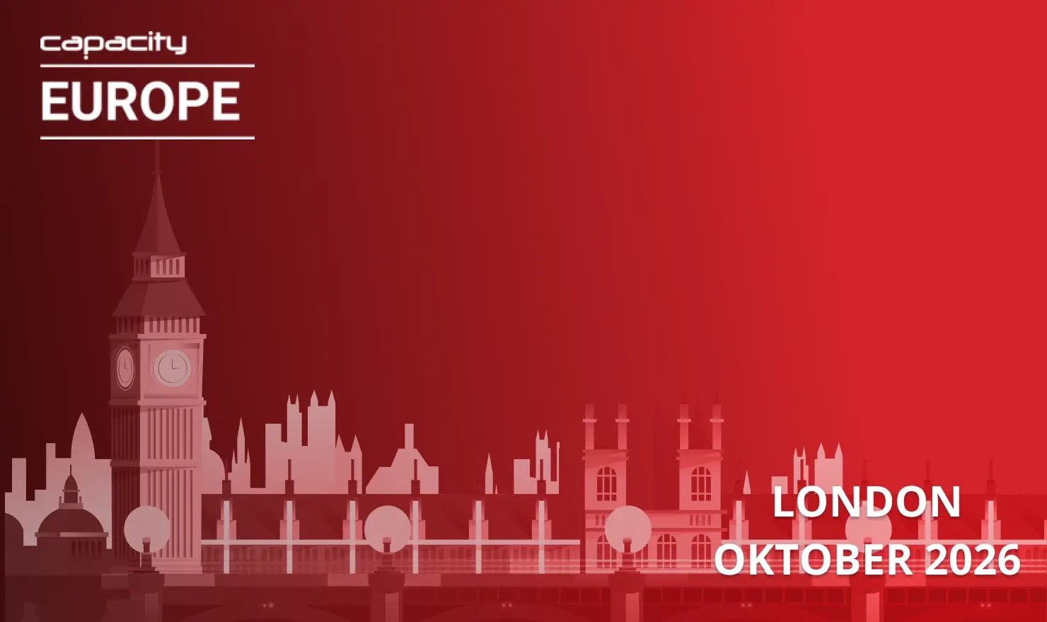 Capacity_2026 Copy