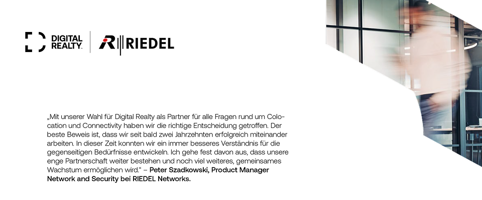 DR_CaseStudy_Riedel_final 1