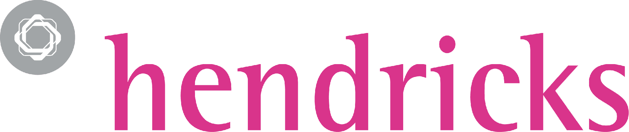 HENDRICKS-LOGO-RGB