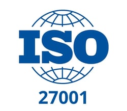 ISO_27001