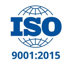 ISO_9001