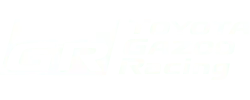 Toyota-Gazoo_Logo_Weiß