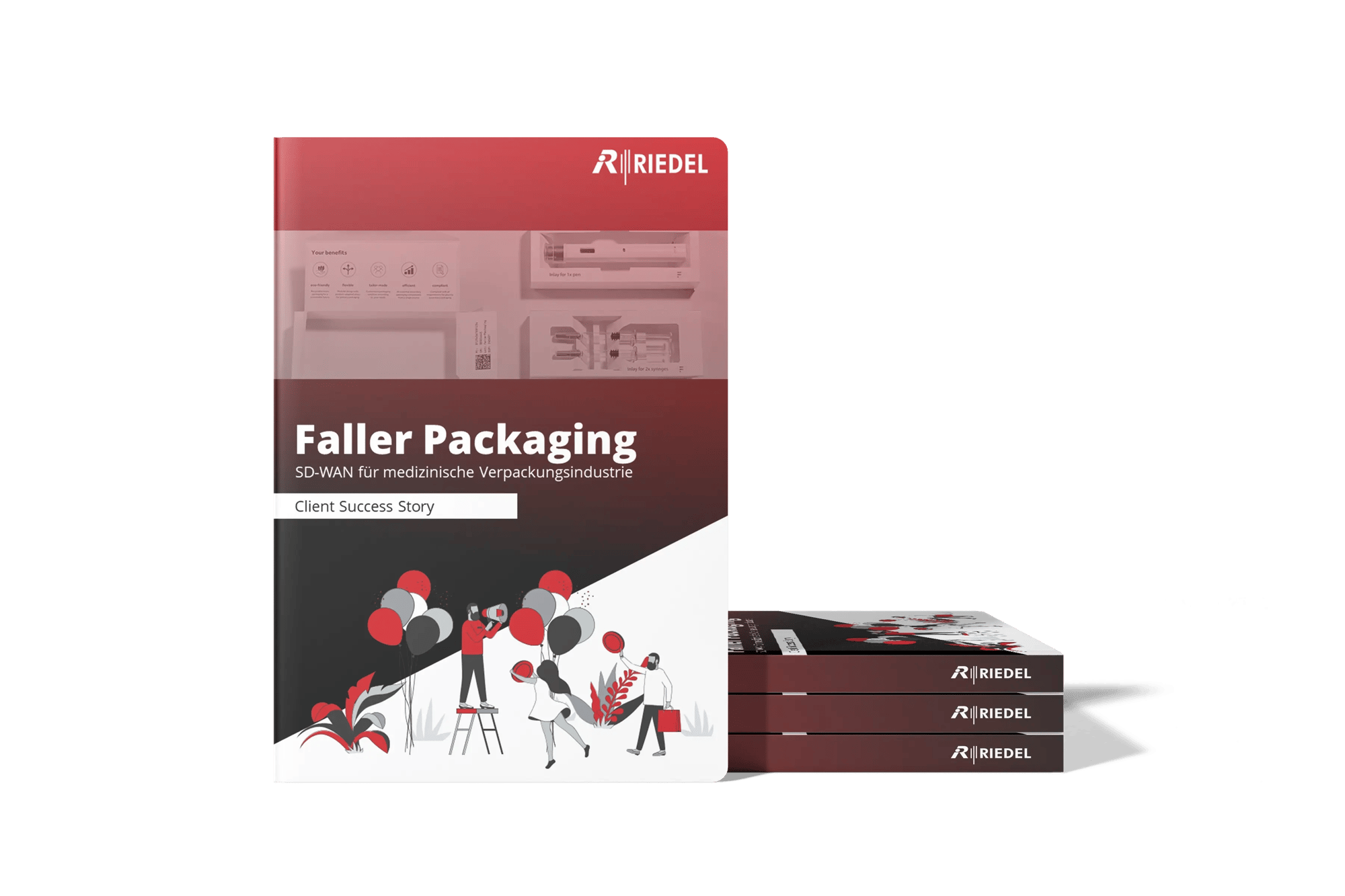 Faller Packaging