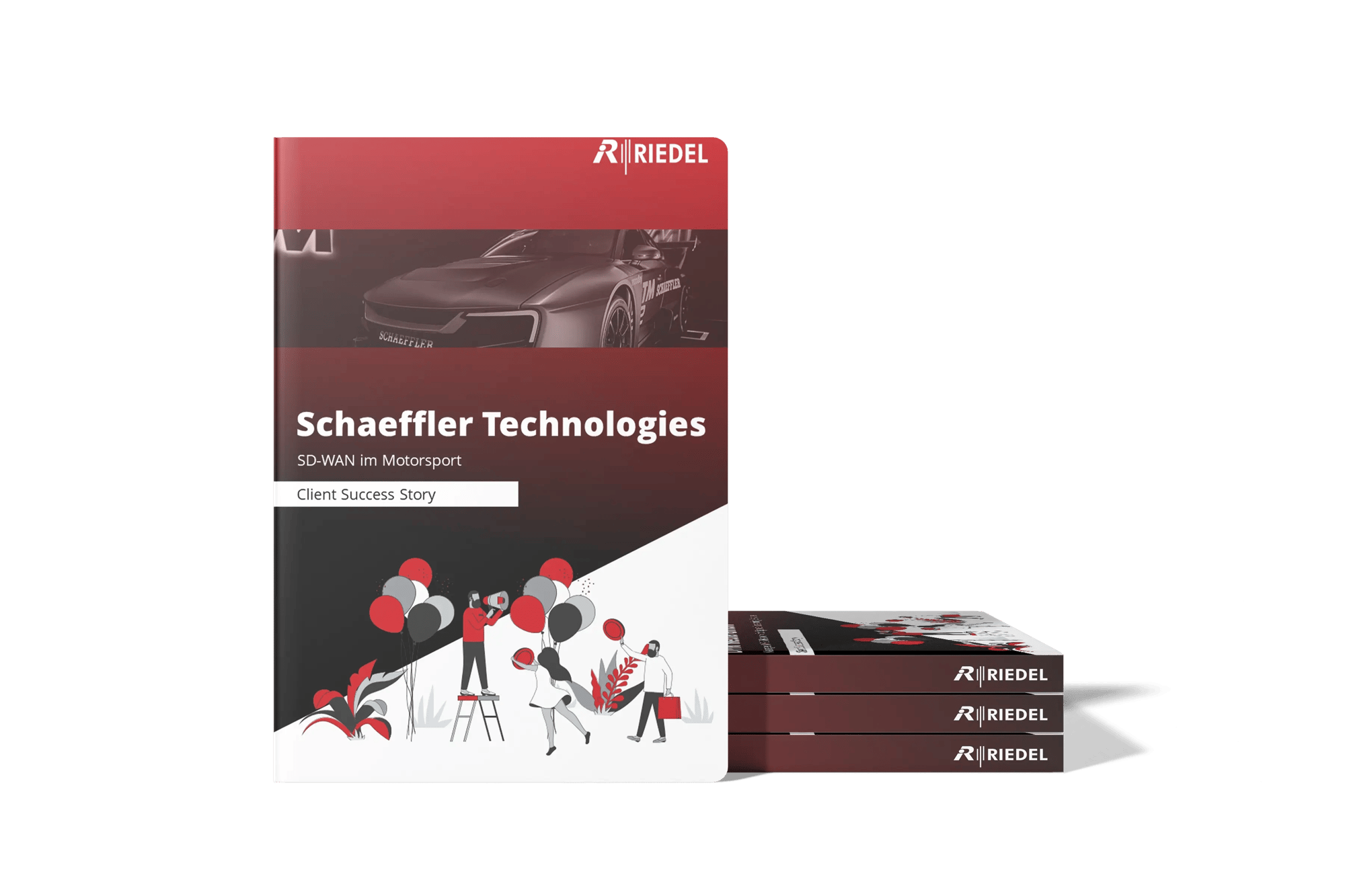 Schaeffler