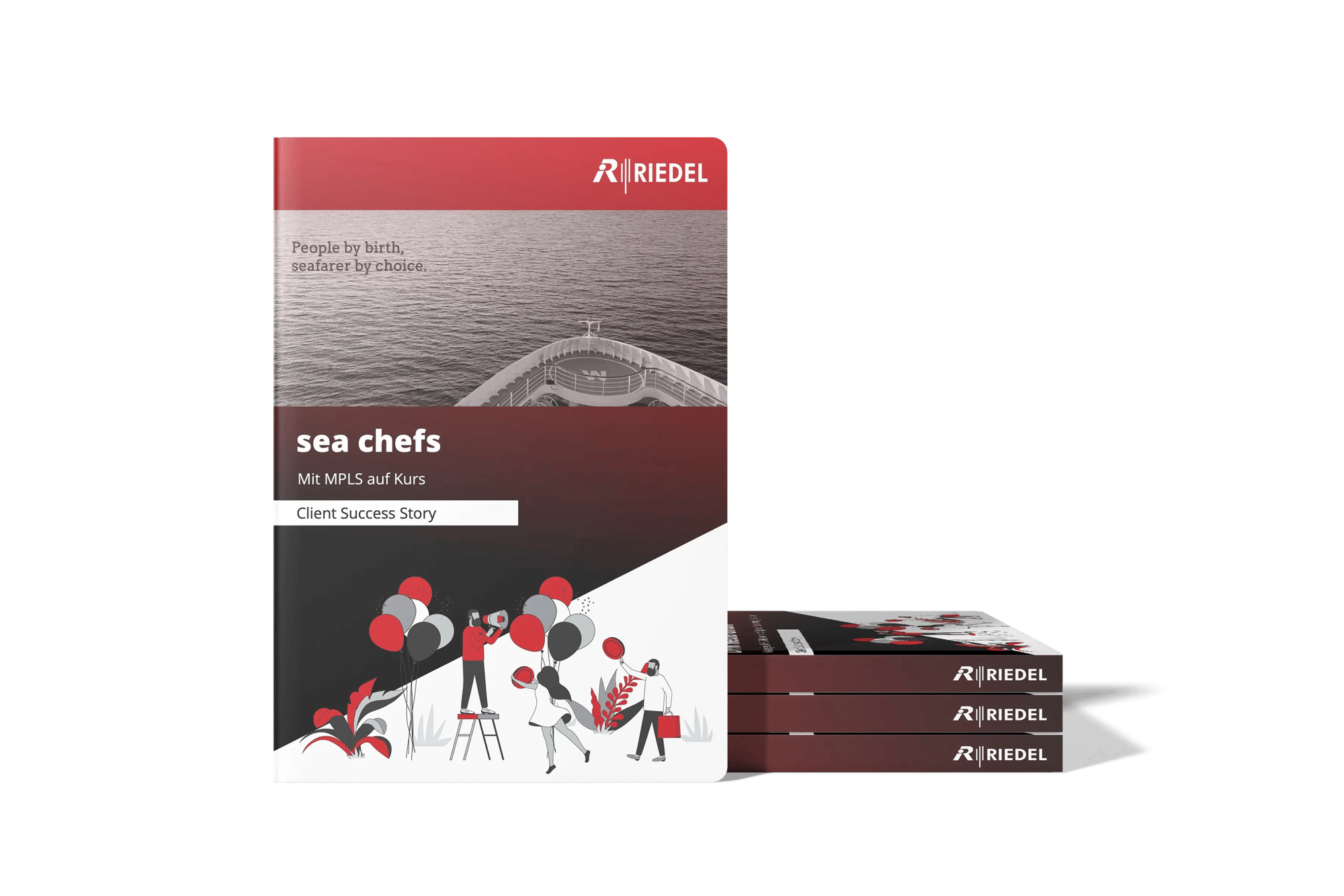 sea_chefs