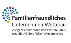 Family-friendly seal