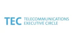 TEC Logo