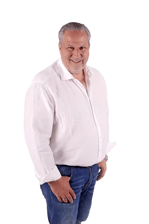 Michael_Martens_Vertriebspartner