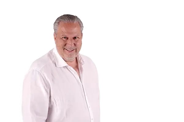 Michael_Martens_ueberuns Kopie-1