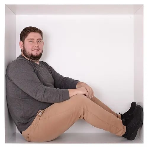 Jonathan-Oskar Neumüller