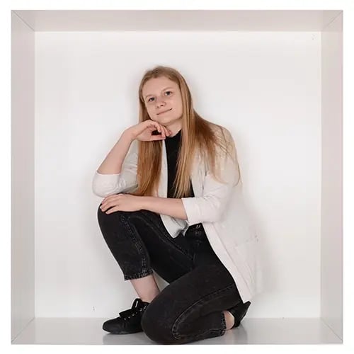 kseniya kalatskaya ‎