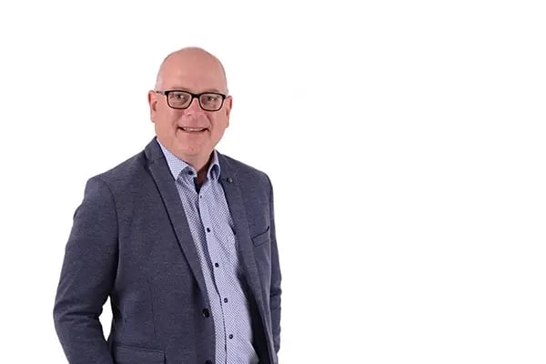 Thomas_Bender_Ueberuns