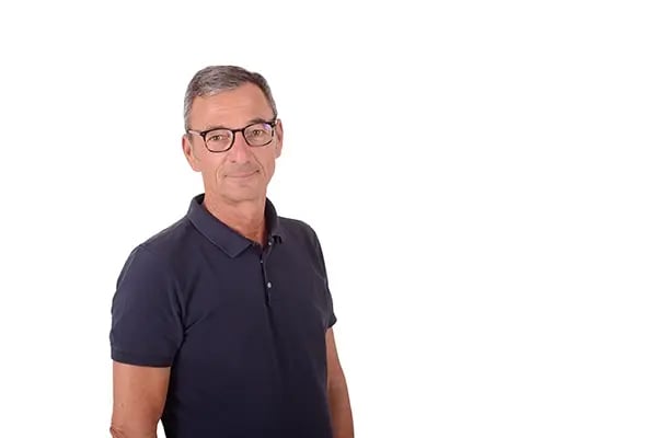 Timo Koch_Ueberuns