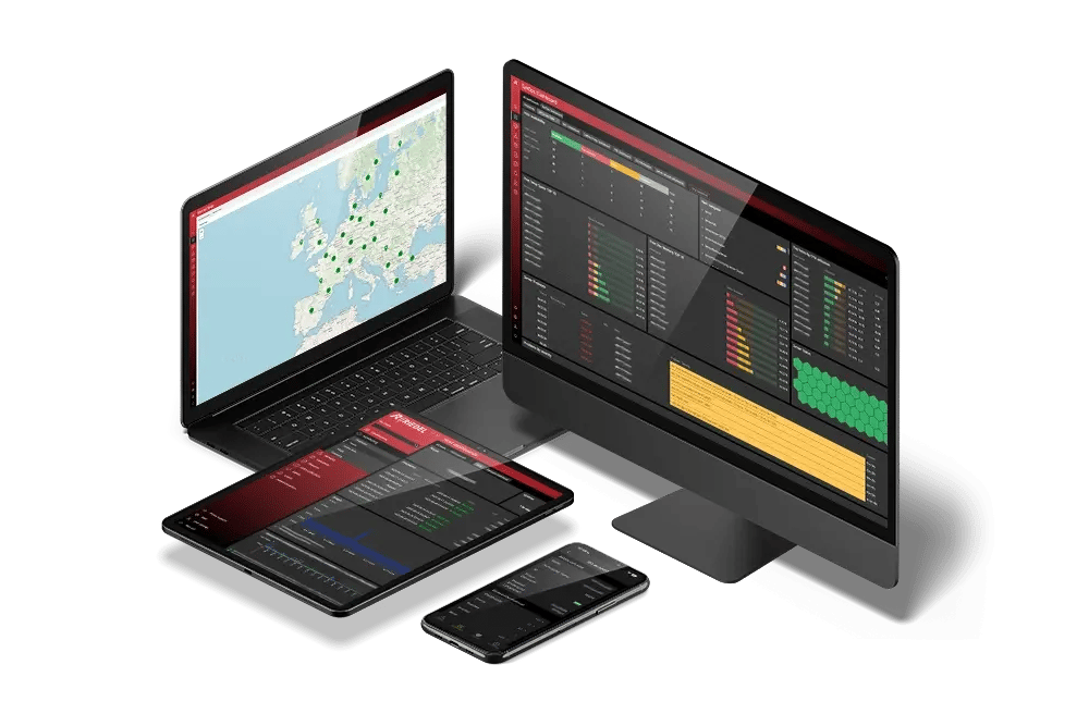 zabbix monitoring Kopie