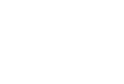 Schaeffler-DTM Logo in weiß auf einem transparentem Hintergrund.