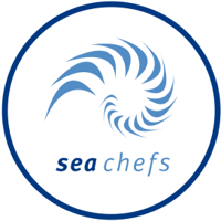 sea chefs