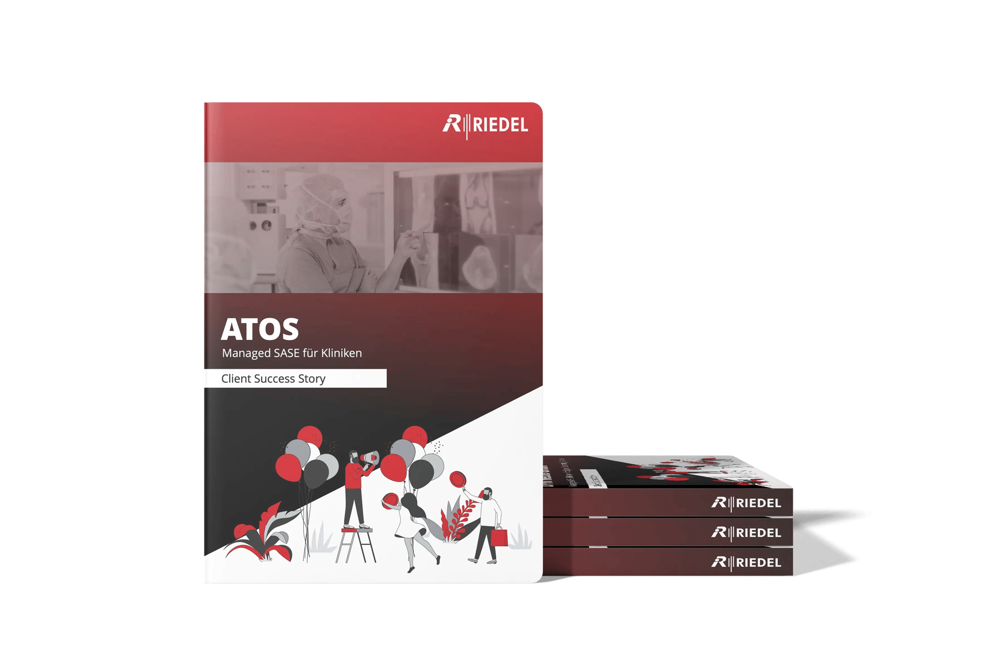 ATOS