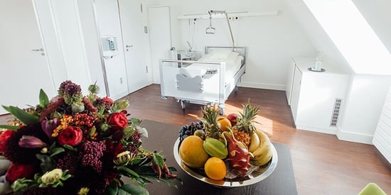 Atos_Krankenzimmer