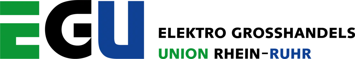 EGU_Logo_mit-Zusatz_RZ-1200x201