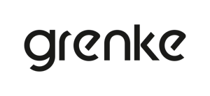 GRENKE_Logo_Black