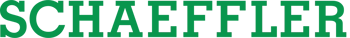 Schaeffler_Logo