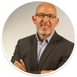 Torsten_Emmanuel