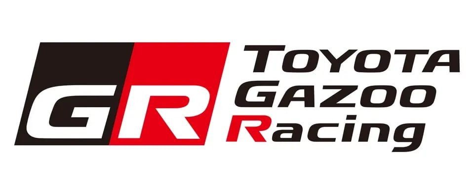 Toyota_Gazoo_Racing_WRT_Logo