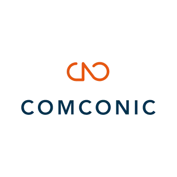 Comconic
