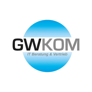 GWKom