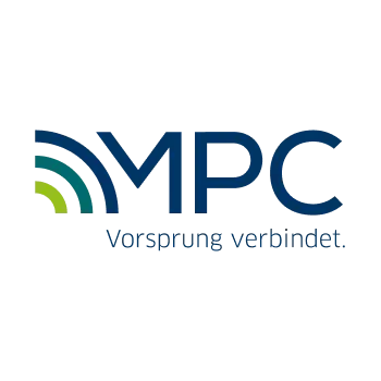 mpc
