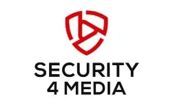 Seurtiy Media Logo