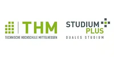 studiumpls_THM