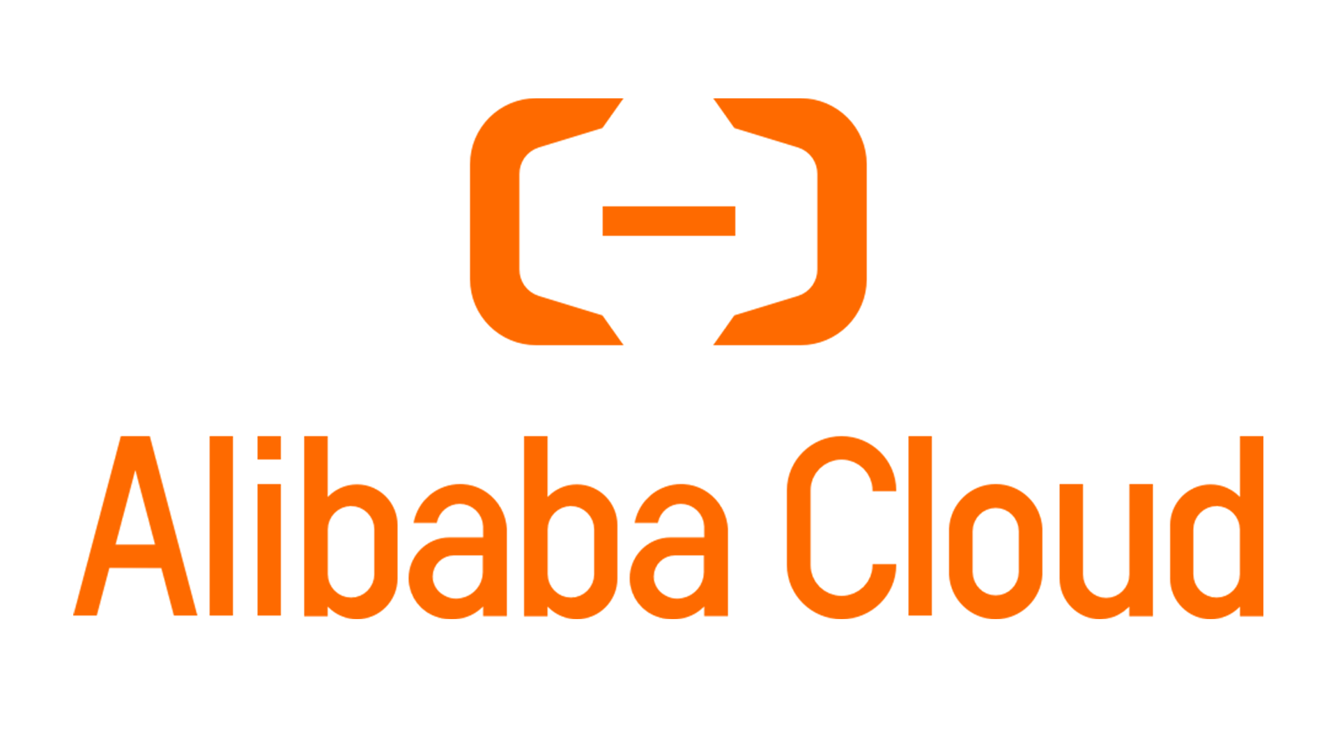Alibaba_Cloud_Vertical@2x