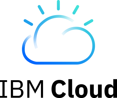 IBM-Cloud_Stacked@2x