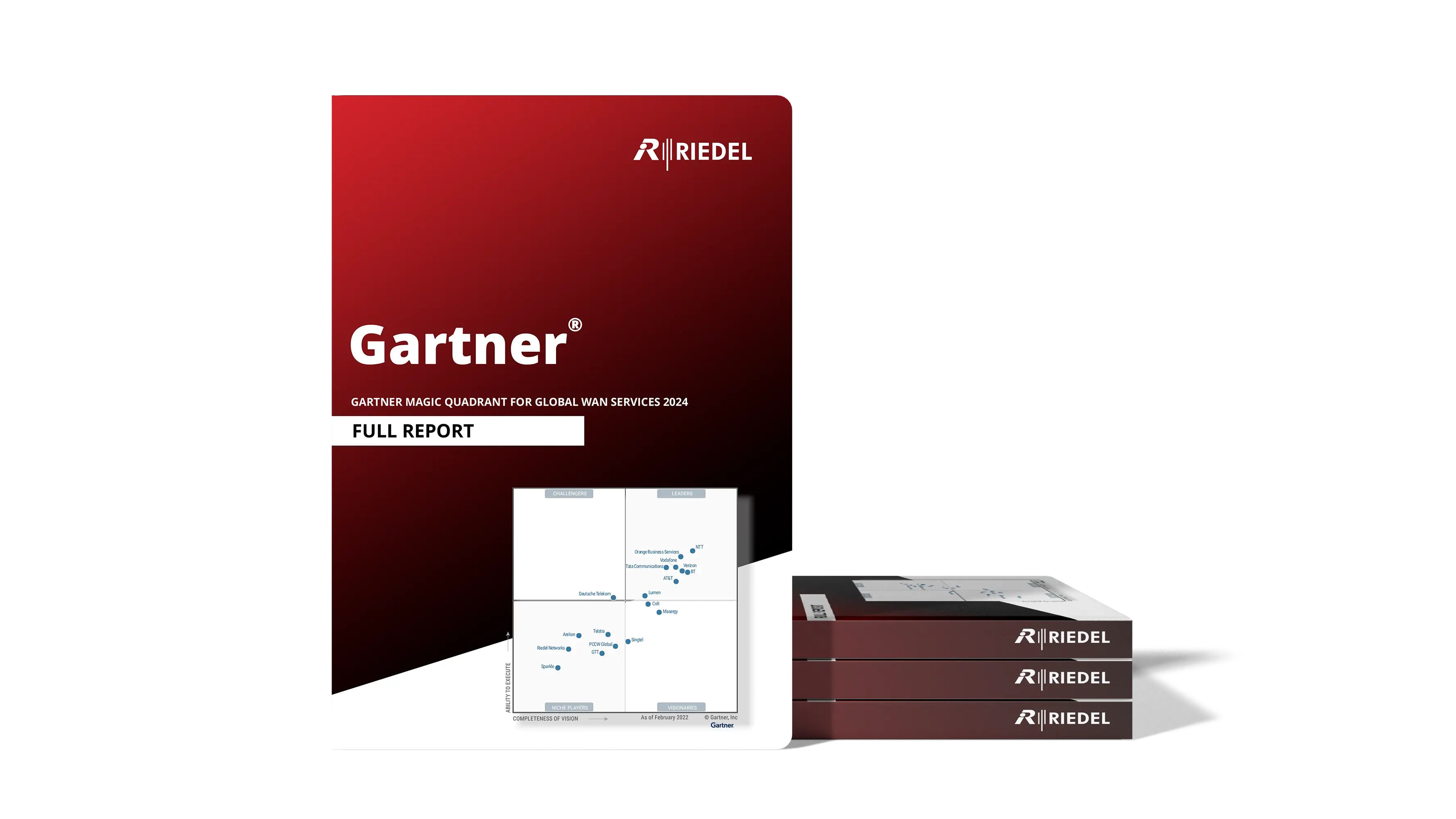 Mockup_Gartner Report 2024 Kopie