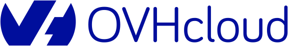OVH-logo@2x