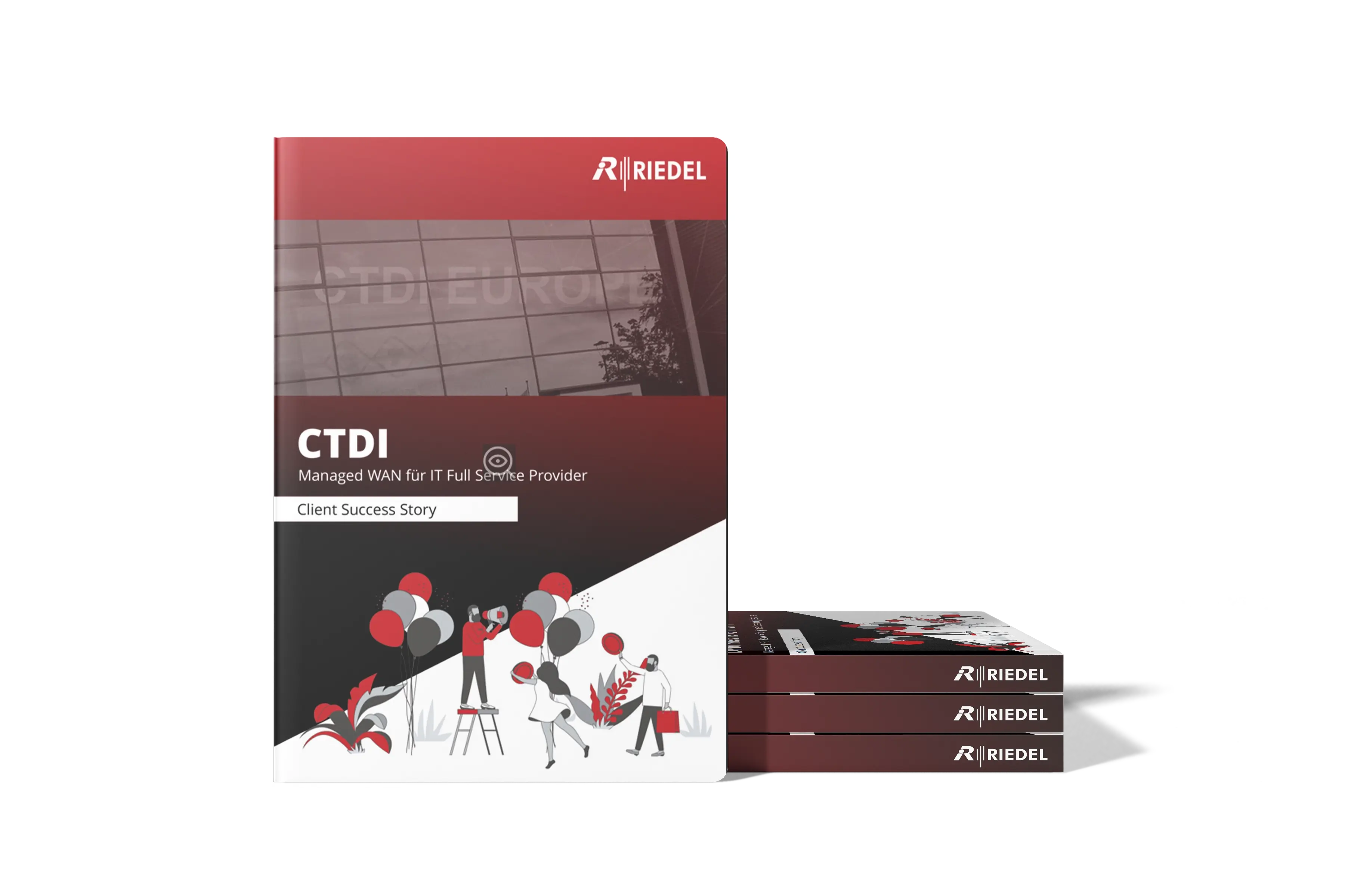 CTDI