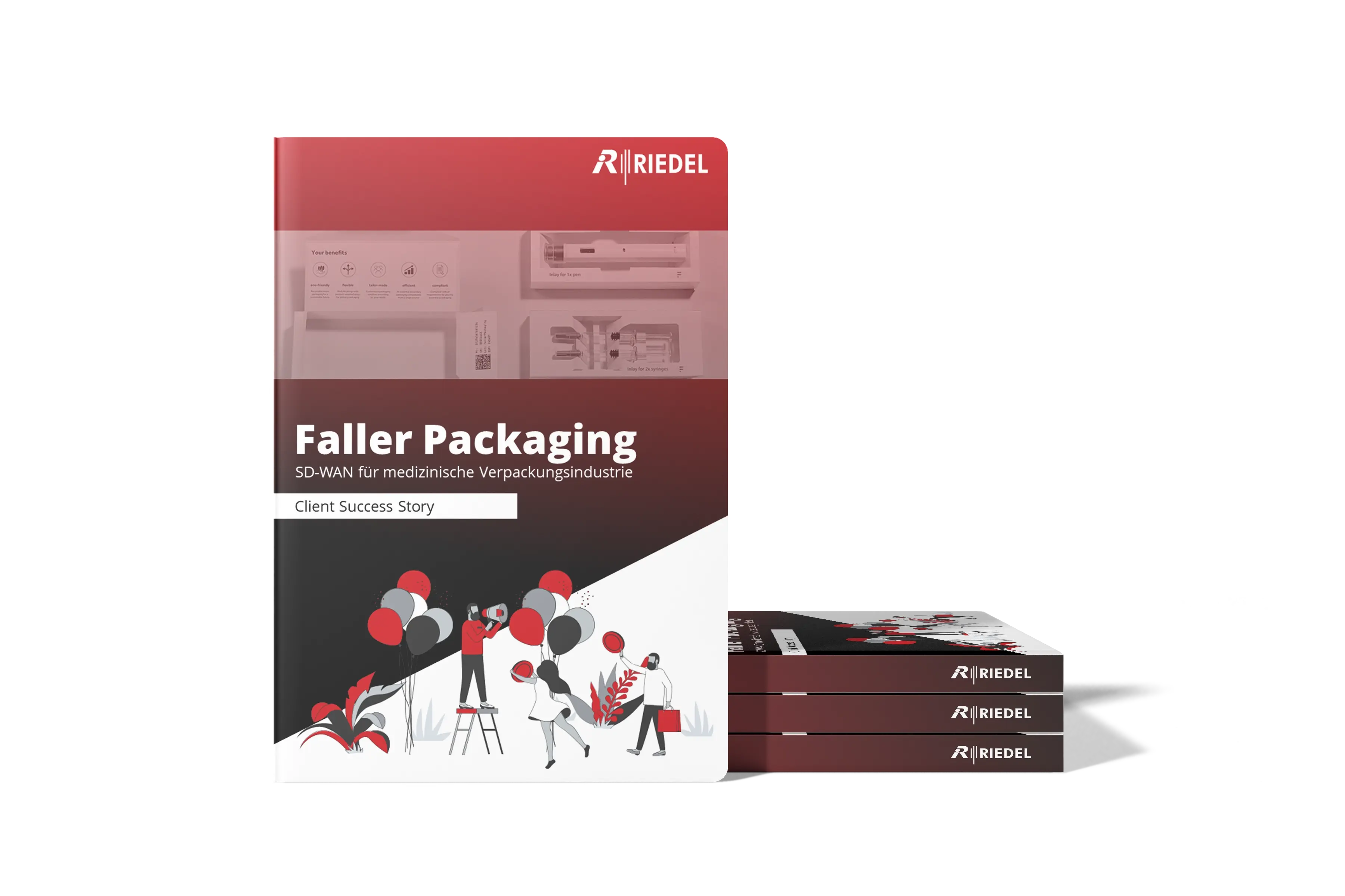 Faller Packaging