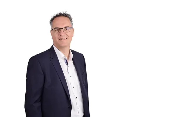 Timo_Siebel_uberuns