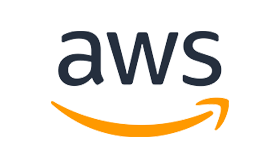 logo_aws_transparent