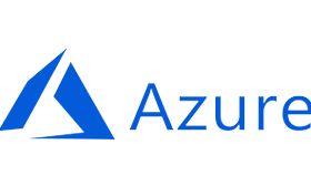 logo_azure_transparent