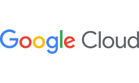 logo_google_cloud_transparent