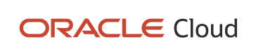 logo_oracle_cloud_transparent